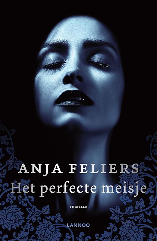 Het perfecte meisje
