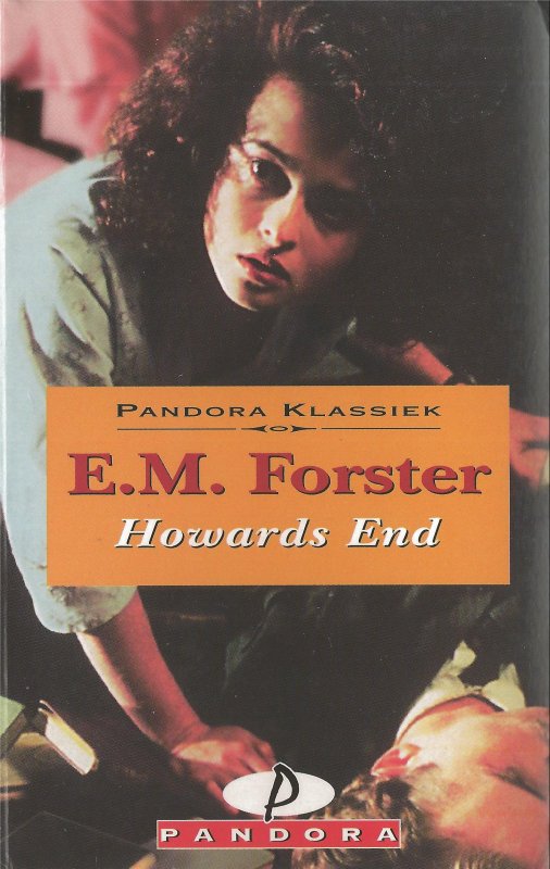 Howards End [verfilmd]