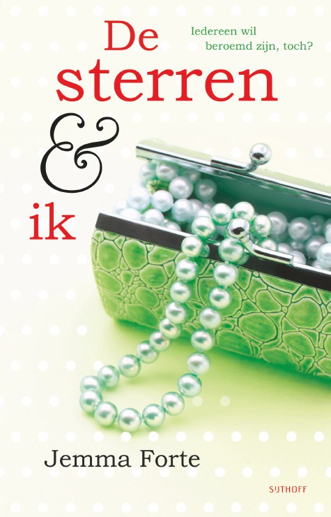 De sterren en ik