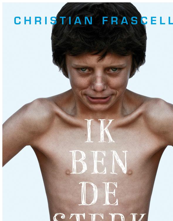 Ik Ben De Sterkste