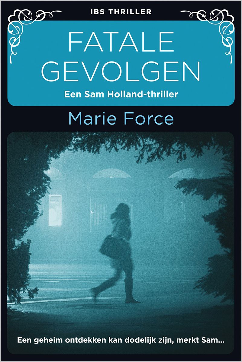 Fatale gevolgen