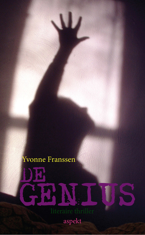 Yvonne Franssen - De Genius