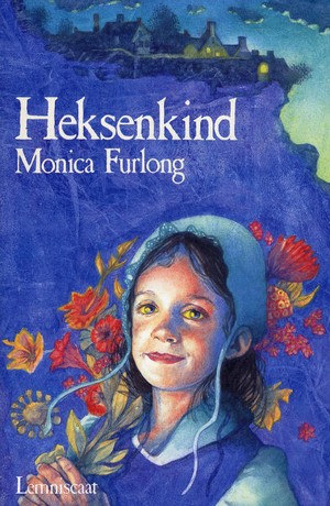 Heksenkind