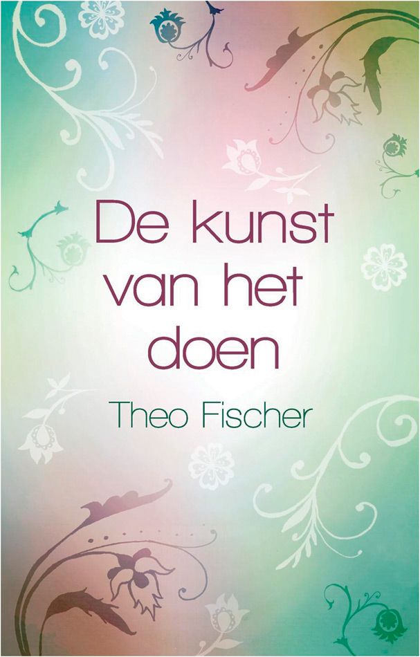 De kunst van het doen