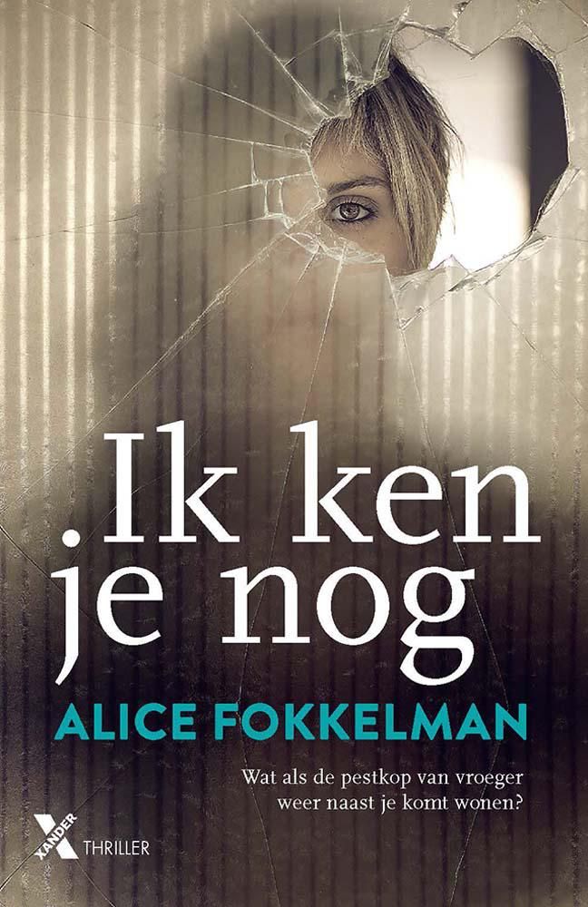 Ik ken je nog