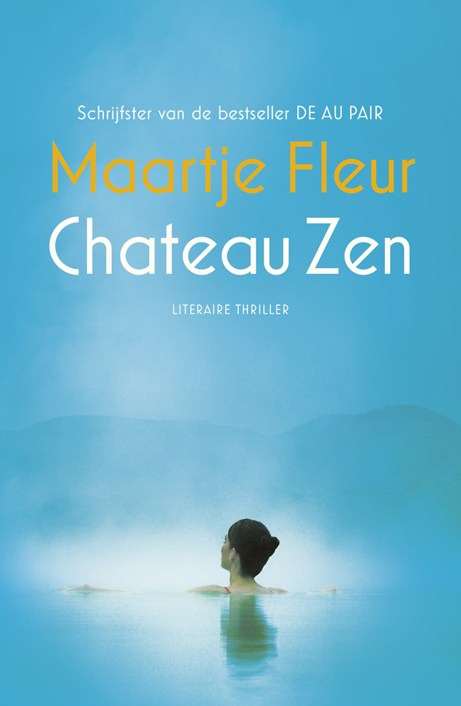 Chateau Zen