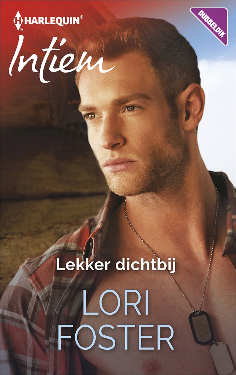 Intiem 2253: Lekker dichtbij