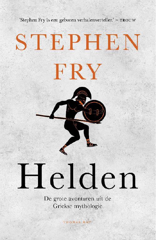 Mythos 2 - Helden