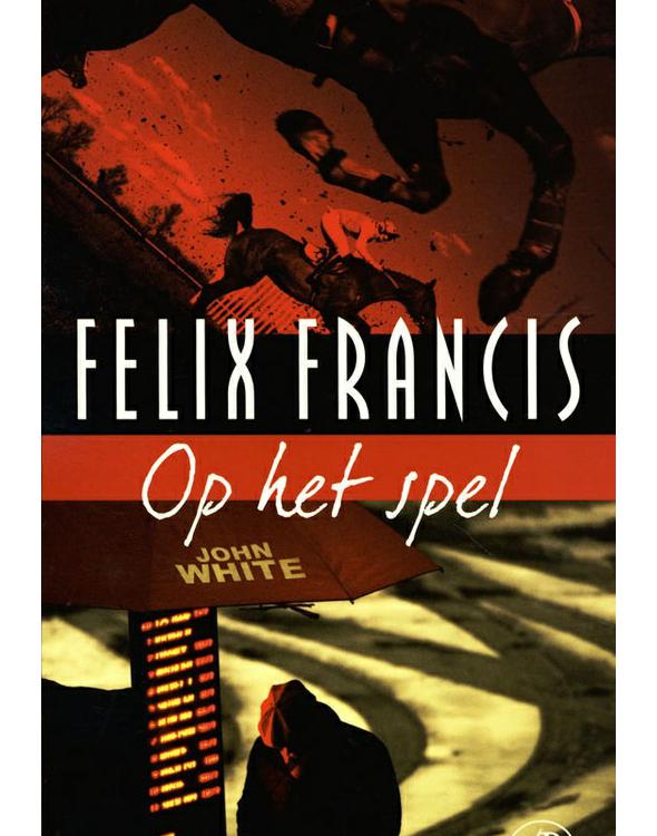 Op het spel
