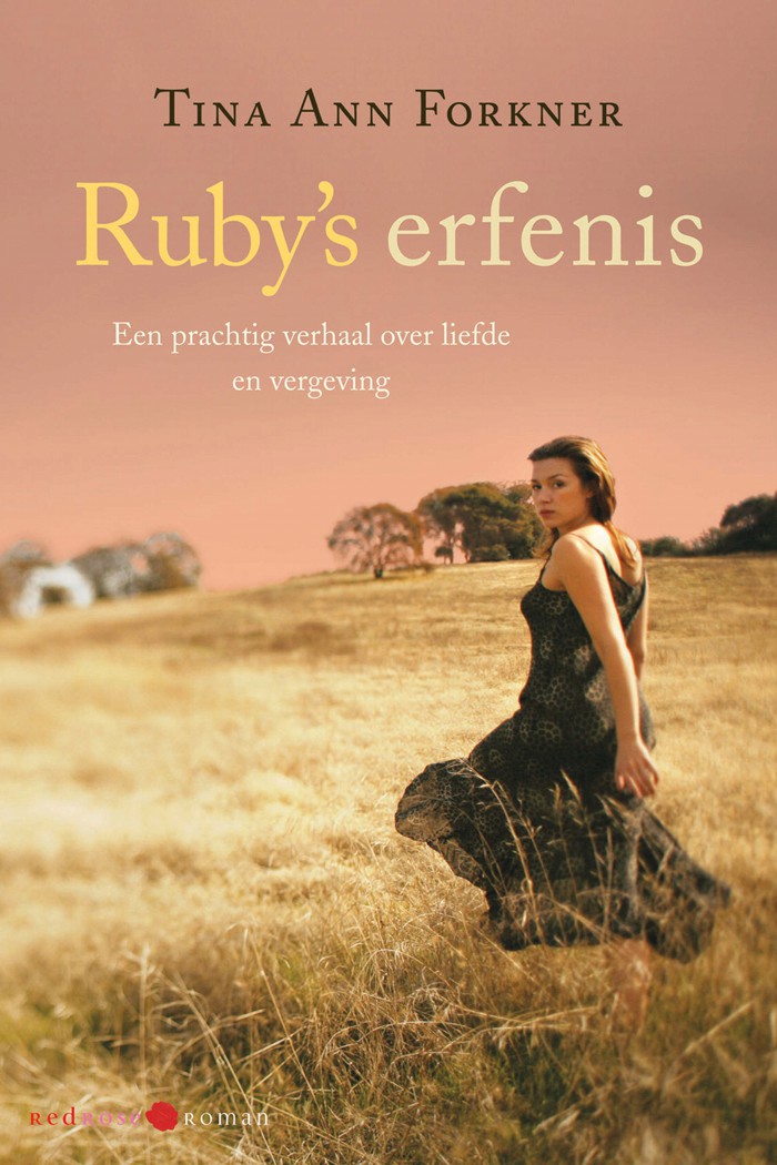 Ruby’s erfenis