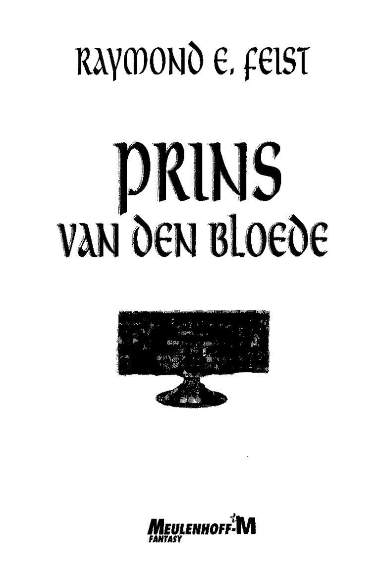04 - S1D4 - Prins Van Den Bloede