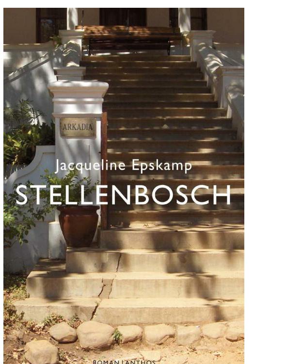 Stellenbosch