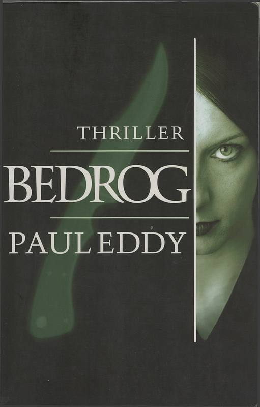 Bedrog