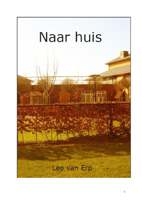 Naar Huis
