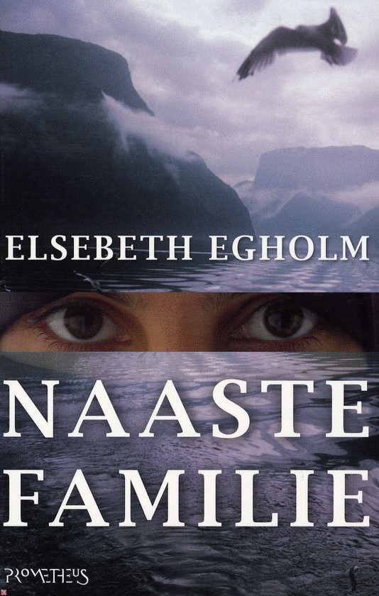 Naaste familie