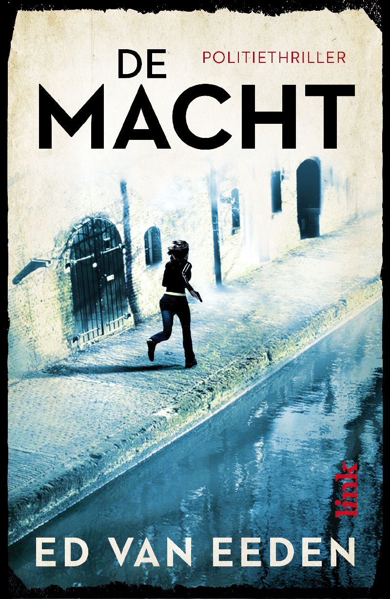 De macht