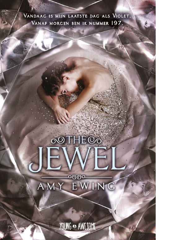 The Jewel