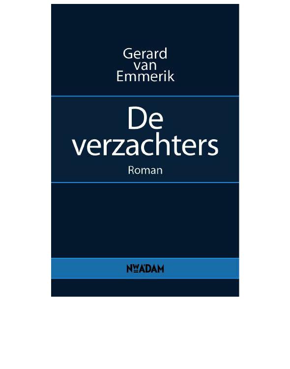 De verzachters