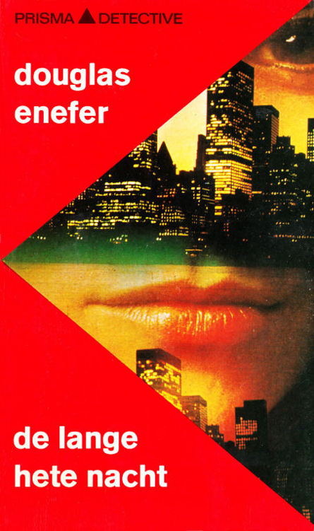 De lange hete nacht