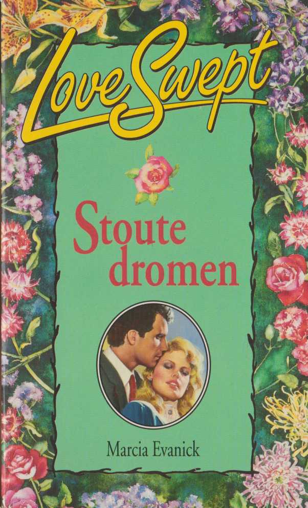 Stoute dromen