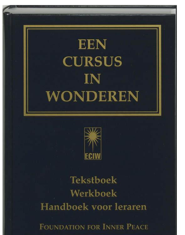Tekstboek