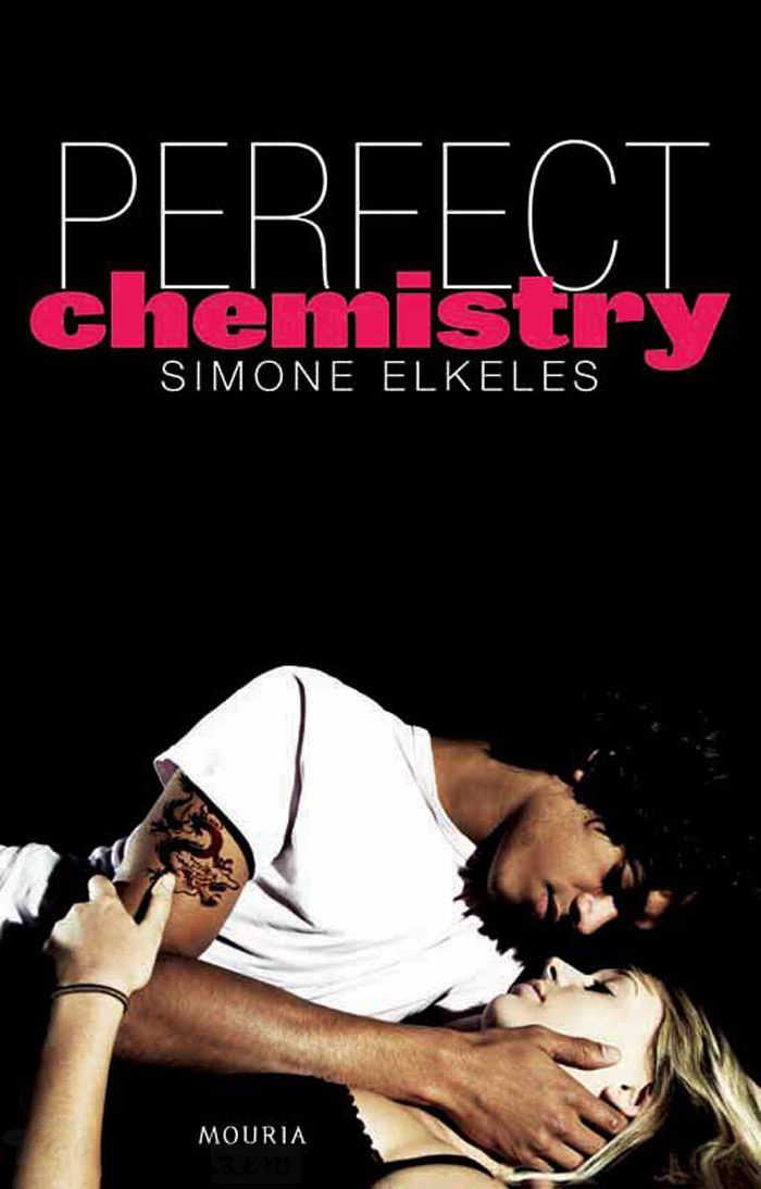 Perfect Chemistry