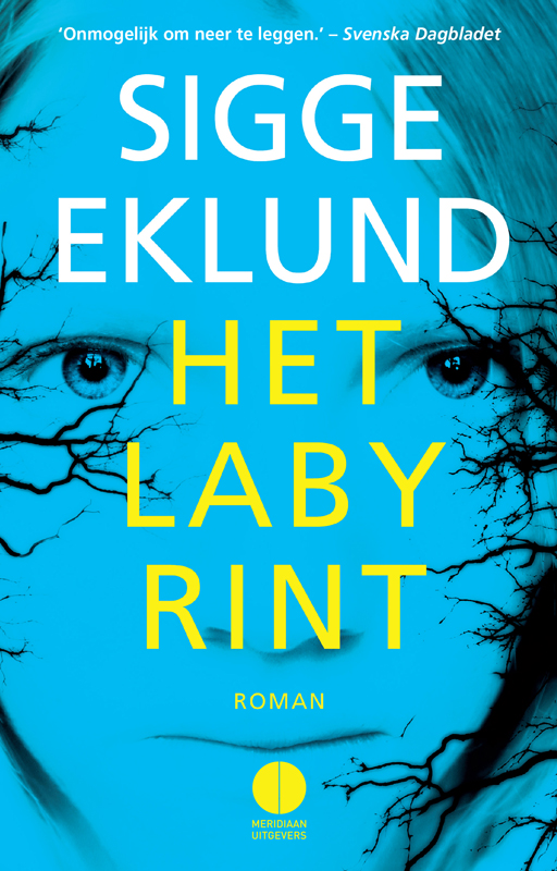 Het Labyrint