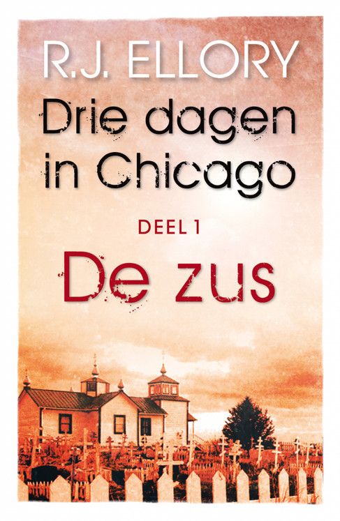 01 De zus