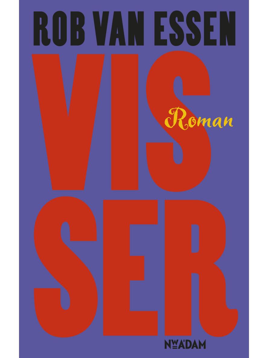 Visser