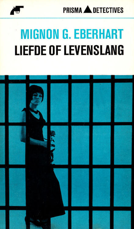 Liefde of levenslang