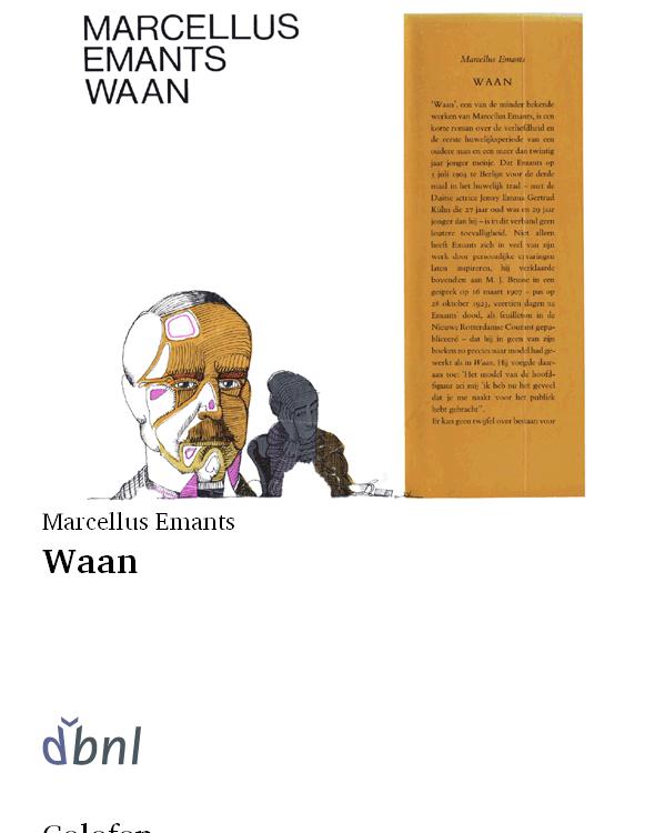 Waan