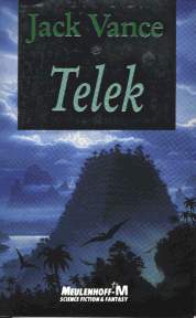 Telek
