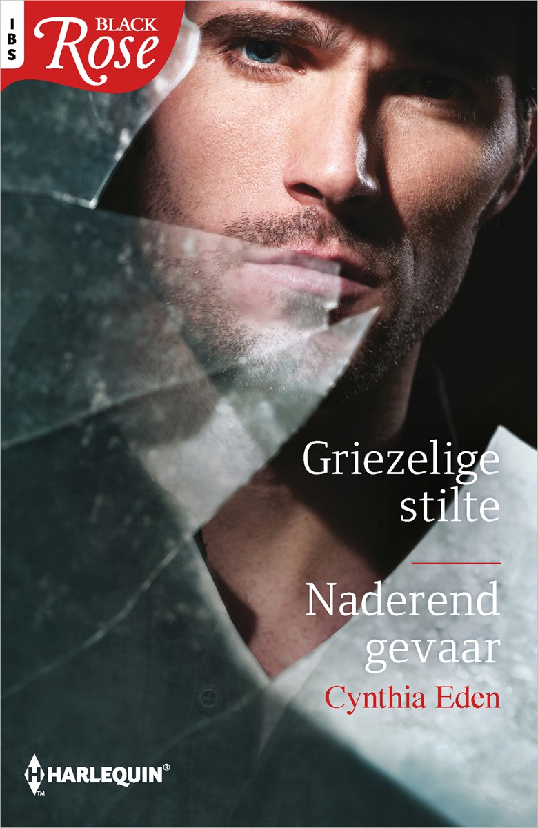 Griezelige stilte / Naderend gevaar - McGuire Securities deel 5 & 6