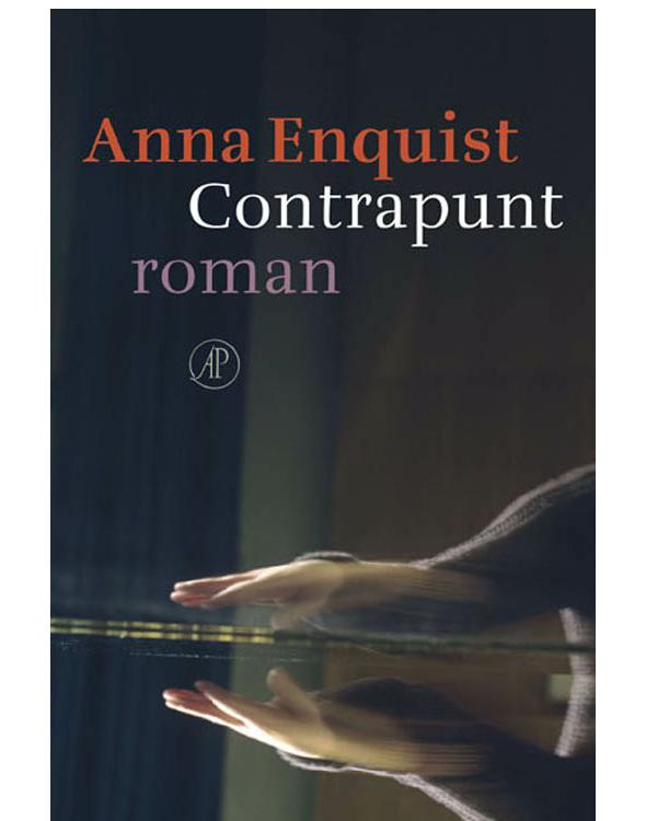 Contrapunt