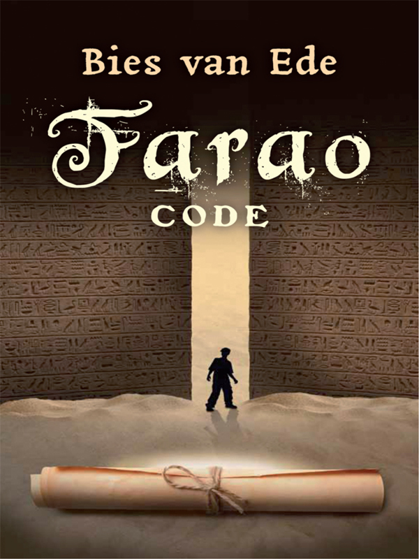 Faraocode