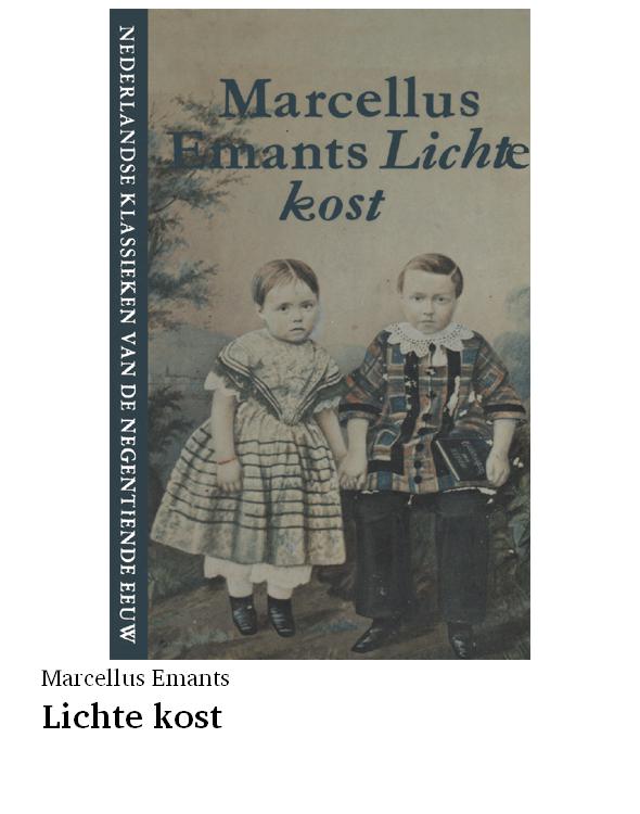 Lichte kost