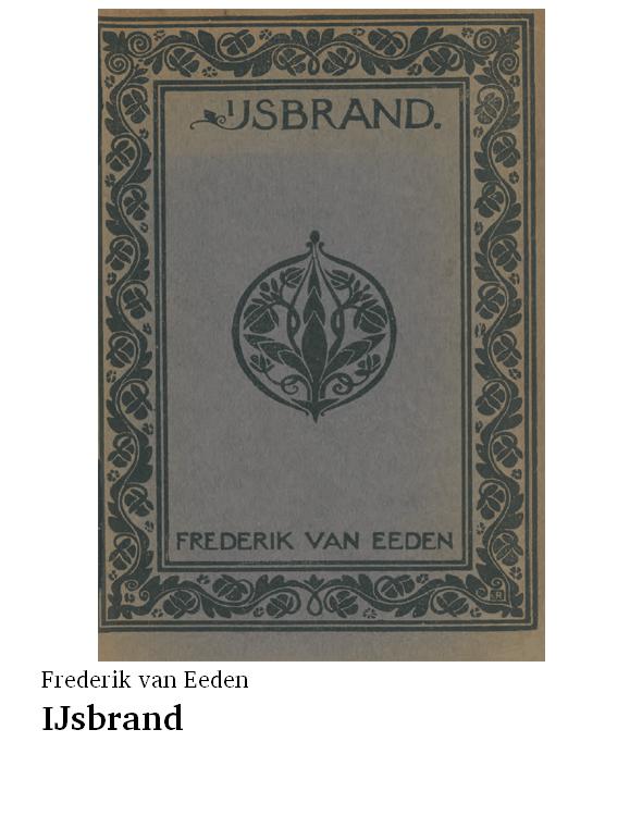 IJsbrand