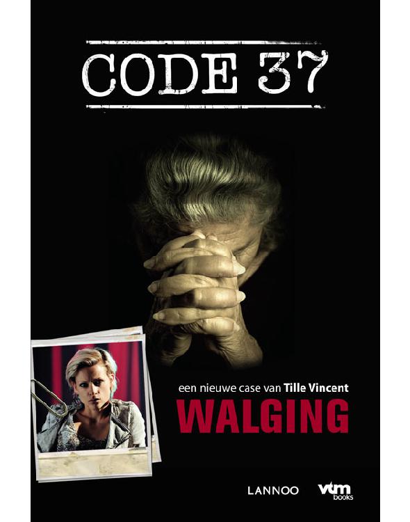 Walging