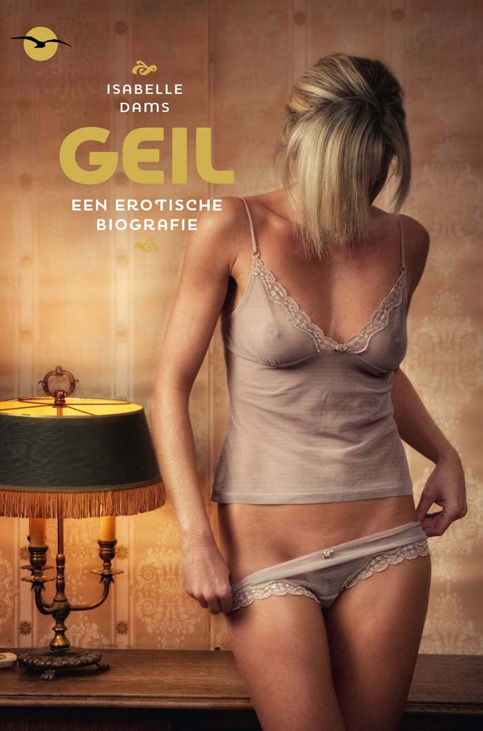 Geil