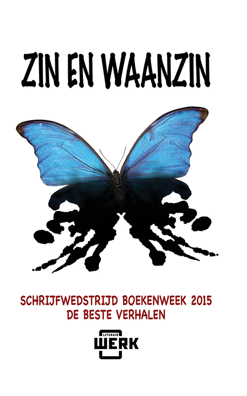 Zin en waanzin
