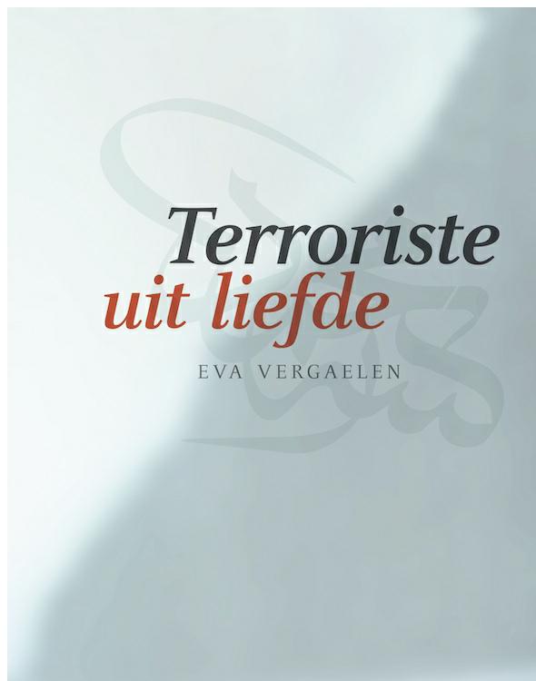 Terroriste uit liefde