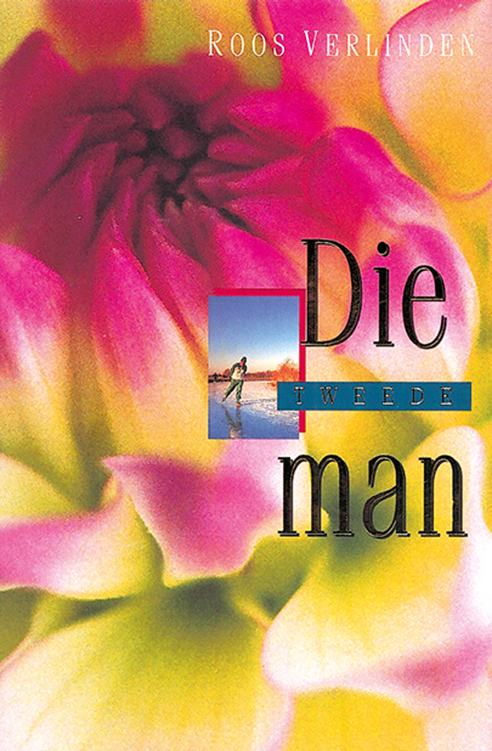 Die tweede man