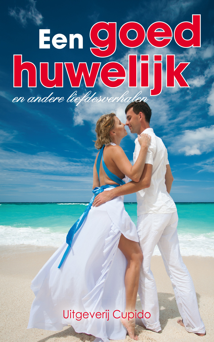 Een goed huwelijk
