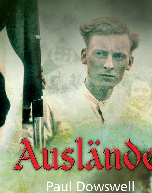 Auslander