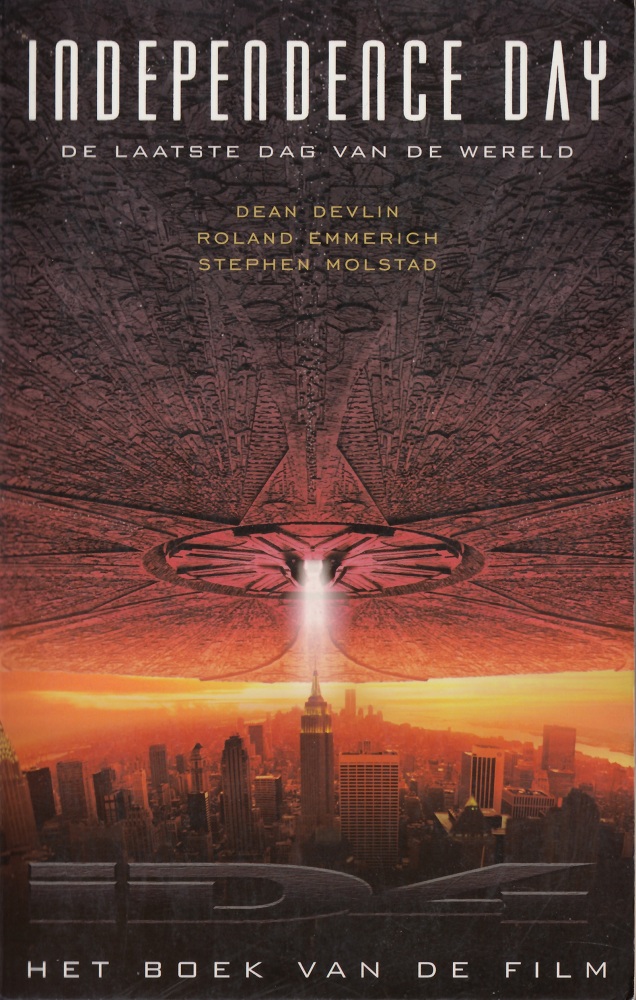 Independence Day