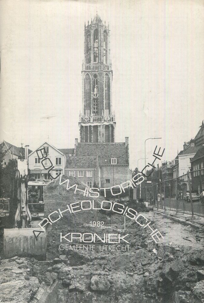 Historische kroniek