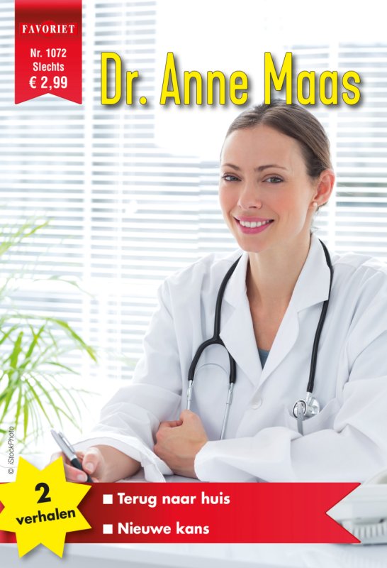 Anne Maas 1072
