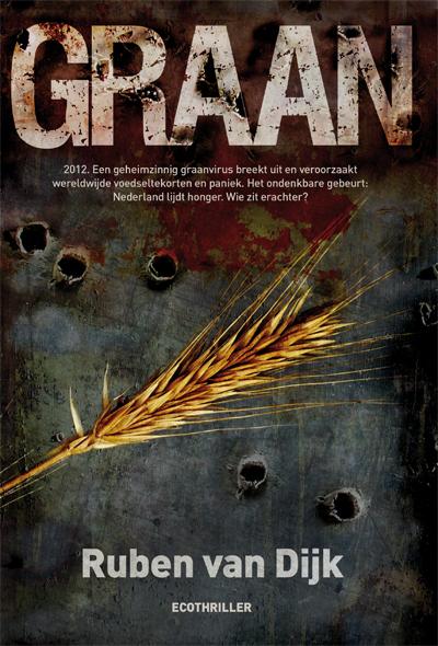 Graan