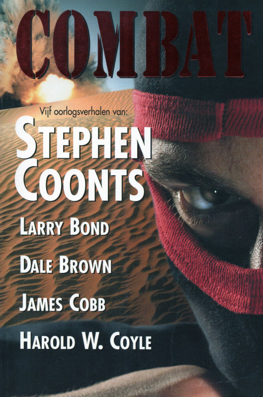 Combat