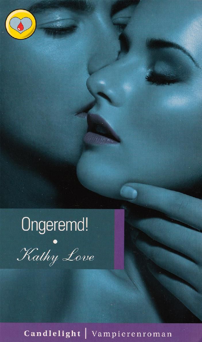 Ongeremd! - Young Brothers 4